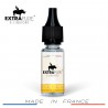 COCKTAIL DE FRUITS by EXTRAPURE 10ml