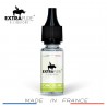 POMME GRANNY by EXTRAPURE 10ml