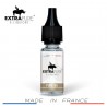 PURE 50 by EXTRAPURE 10ml