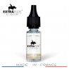 PURE 70 by EXTRAPURE 10ml
