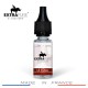 LE COLA by EXTRAPURE 10ml