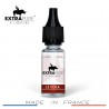 LE COLA by EXTRAPURE 10ml