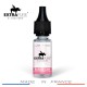 BUBBLE GUM by EXTRAPURE 10ml