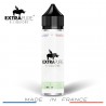 CREME DE MENTHE by EXTRAPURE 50in70 50ml