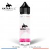 FRUIT DU DRAGON by EXTRAPURE 50in70 50ml