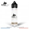 PURE 50 by EXTRAPURE 50in70 50ml
