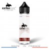 PURE 70 by EXTRAPURE 50in70 50ml