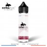 FRUITS ROUGES by EXTRAPURE 50in70 50ml