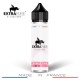 BUBBLE GUM by EXTRAPURE 50in70 50ml