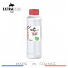 BASE 260ml en 0mg by Extrapure