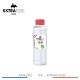 BASE 120ml en 0mg by EXTRAPURE