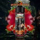 DRAGON FIRE 100mL by MORTAL JUICES