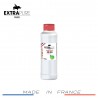 BASE 100ml en 0mg by EXTRAPURE