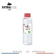 BASE 100ml en 0mg by EXTRAPURE