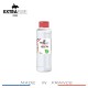 BASE 120ml en 0mg by EXTRAPURE