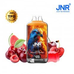 CHERRY WATERMELON FREEZE 28K by FALCON X JNR