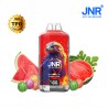 PUFF WATERMELON BUBBLE GUM 28K by FALCON X JNR