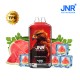 WATERMELON ICE 28K by FALCON X JNR