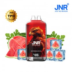 WATERMELON ICE 28K by FALCON X JNR