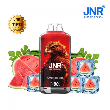 WATERMELON ICE 28K by FALCON X JNR