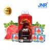 PUFF WATERMELON ICE 28K by FALCON X JNR