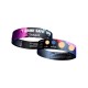 BRACELET DE DÉTECTION GHB étui de 2