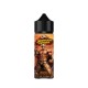 AROH 50ml by SURVIVOR REBORN