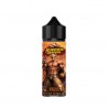 AROH 50ml by SURVIVOR REBORN