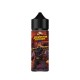 AROH 50ml by SURVIVOR REBORN