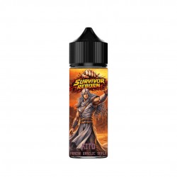KITO 50ml by SURVIVOR REBORN