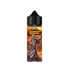AROH 50ml by SURVIVOR REBORN