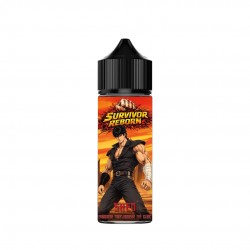 AROH 50ml by SURVIVOR REBORN