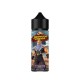 ZETHOR 50ml by SURVIVOR REBORN