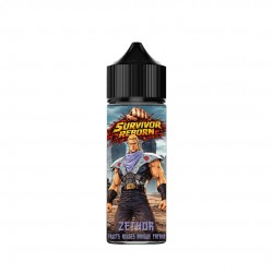 AROH 50ml by SURVIVOR REBORN