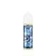 BLACK DRAGON ICE 50ML by JNR