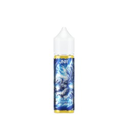 BLACK DRAGON ICE 50ML by JNR