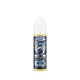BLACKBERRY RED RASPBERRY 50ML by JNR