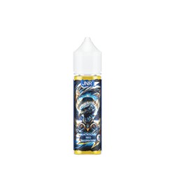 BLACKBERRY RED RASPBERRY 50ML by JNR