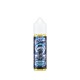 BLUEBERRY RASPBERRY CHERRY 50ML by JNR