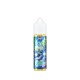 CHERRY BERRY 50ML by JNR