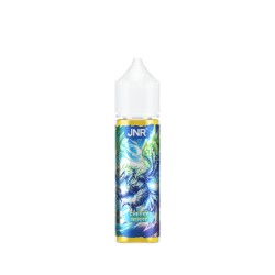 CHERRY BERRY 50ML by JNR