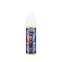 CHERRY ICE 50ML by JNR