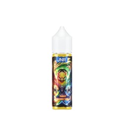 FIZZY CHERRY COLA 50ML by JNR