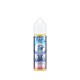 LADY KILLA 50ML by JNR