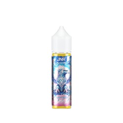LADY KILLA 50ML by JNR
