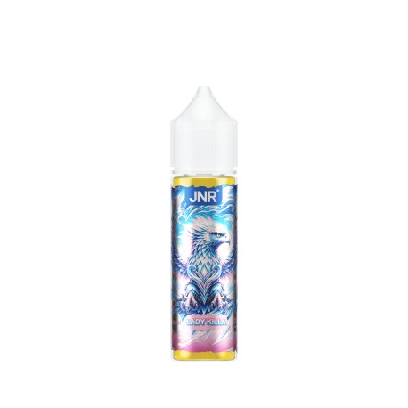 LADY KILLA 50ML by JNR