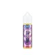LUV 66 50ML by JNR