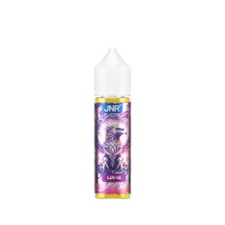 LUV 66 50ML by JNR