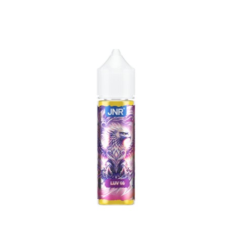 LUV 66 50ML by JNR