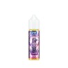 LUV 66 50ML by JNR